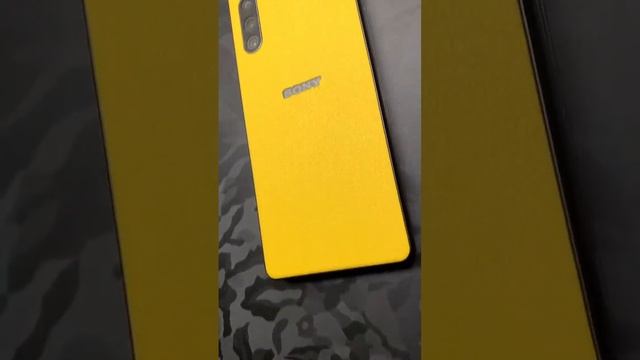 Sony Xperia 10 iv skins and wraps | XtremeSkins