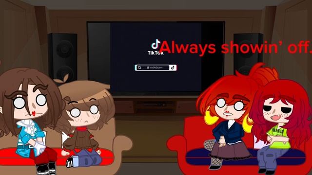 South Park Mothers react to their children [Pt1?] смотреть онлайн