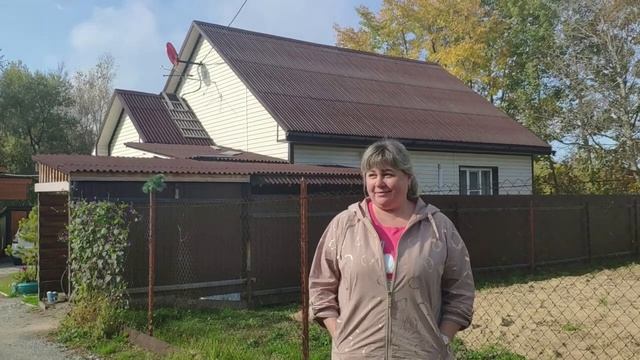 Отзывы об Ондулине. Ондулин Смарт спустя 5 лет! смотреть онлайн