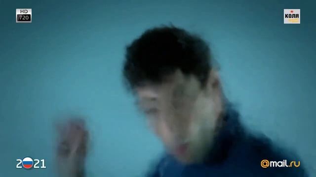 DAN BALAN & EURODACER-chica bomb (D M PROJECT EURODANCE mix) (nikolaishubin clip version) 2021. смотреть онлайн