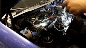 КАК СНЯТЬ КЛАПАН EGR VOLKSWAGEN CADDY / как почистить клапан егр фольксваген кадди #volkswagen