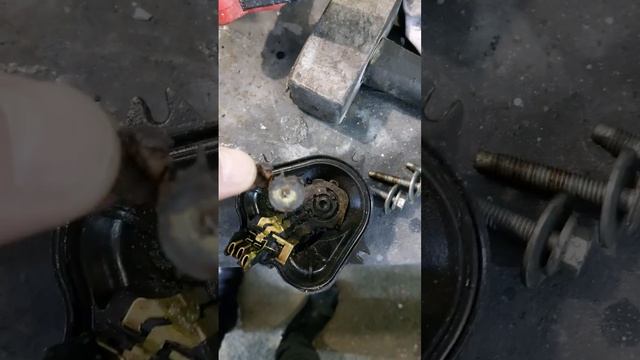 не выключаются дворники nissan primera p12 смотреть онлайн