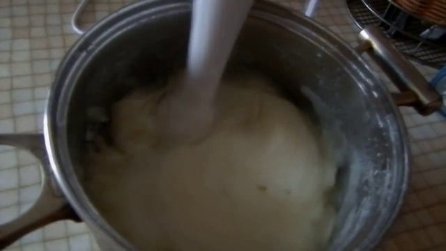 Как работает блендер Sinbo SHB-3028 смотреть онлайн