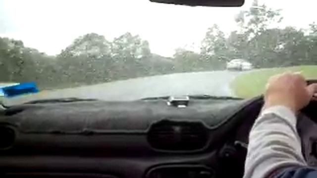 LAKESIDE STREET SPRINTS EXCEL 11/5/2013 WET ,ambition mixed up with capabilitey смотреть онлайн