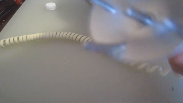 Перестал работать сломался блендер mixSy Цептер  Что делать  Мой совет смотреть онлайн