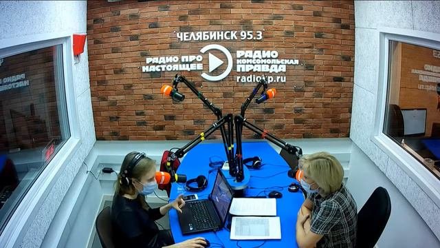 Когда делать ЭКО? Подготовка и шансы на успех