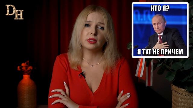 МИГРАНТЫ ПРОГОВОРИЛИСЬ, ЧТО ГОТОВИТСЯ ПРОРЫВ ГРАНИЦЫ / новости Данута Хлусня смотреть онлайн