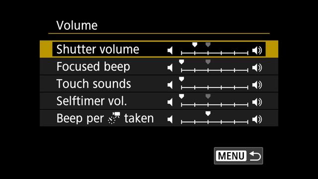 Canon R7 - Autofocus Setup and Button Layout for Wildlife Photography смотреть онлайн