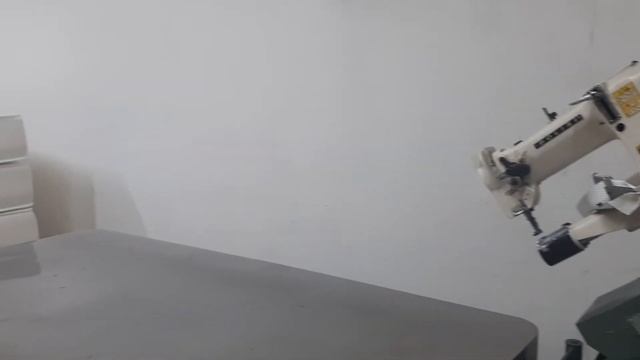 Ортопедические матрасы на заказ любого размера по городу бесплатно Доставка Алматы смотреть онлайн