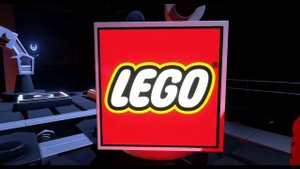 10 ЛУЧШИХ LEGO ИГР