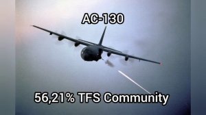 Самые ожидаемые обновления в TFS/The most anticipated updates in TFS