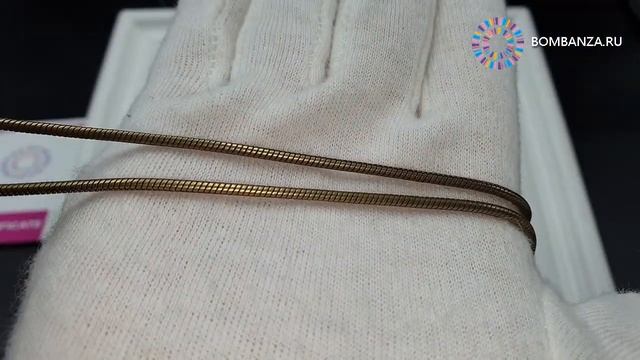 ?? Колье Nature Bijoux Mystique, NB20.2-15-41412_7181. Бижутерия из натуральных камней, Франция