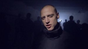 Миша Маваши - Моя земля, мои правила