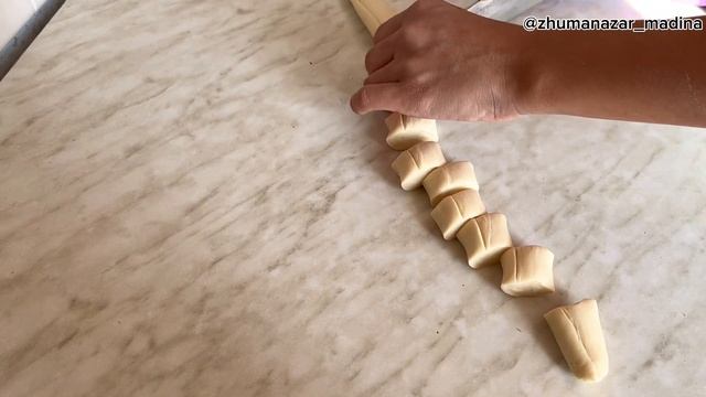 Ұйғыр мантысы?Дәмі тіл үйіреді.Манты уйгурская смотреть онлайн