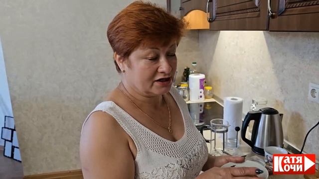 ЗАКУПИМ ЗАКУСОН РЕБЯТКАМ И СЕБЕ / ИСТОРИИ ИЗ ЖИЗНИ смотреть онлайн