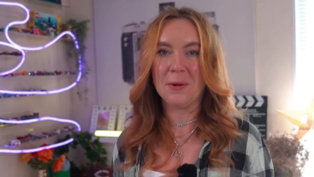 ГИГАНТСКИЕ ДЕНЕЖНЫЕ КИНДЕР СЮРПРИЗЫ! КУПИЛА ЗА 45000 РУБ! Сколько Денег Внутри Я НАШЛА?! смотреть онлайн