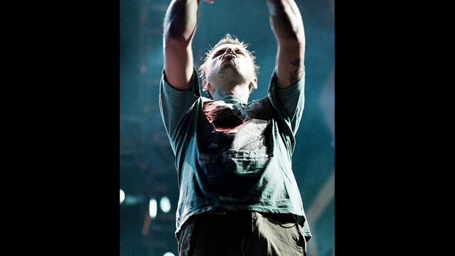 Пилот-кеды со звездами ( Pilot-gumshoes with stars) смотреть онлайн