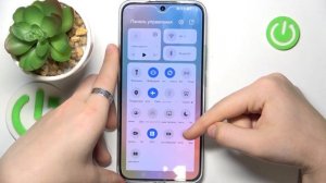 HUAWEI NOVA 11 | Как сделать скриншот на HUAWEI NOVA 11 - Снимок экрана на HUAWEI NOVA 11
