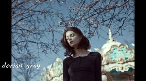 Мгзавреби (მგზავრები) - Сильные вместе
