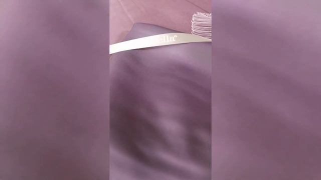 Постельное белье Тенсель Сатин 100% эвкалиптовое волокно Asabella Асабелла 1806, 1807,1814 смотреть онлайн