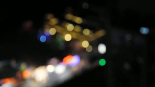 Солнечный Берег 2013 смотреть онлайн