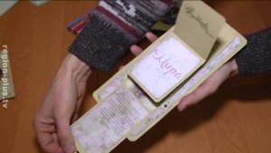Объемные книги с «живыми» картинками