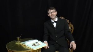 «Нет, нет, не должен я, не смею, не могу...» Александра Пушкина⠀