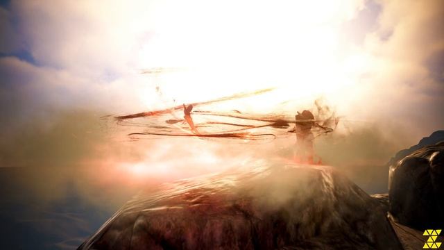 Эпичность, Графика и Лан Black Desert