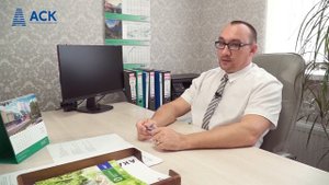 ?Регистрация договора долевого участия ✓ДДУ 2019 ✓росреестр ✓мфц ✓сроки ?АСК -застройщик Краснодар