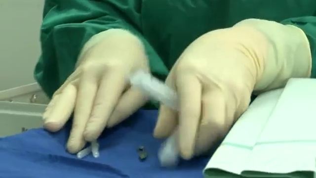 Липоскульптура  коррекция фигуры