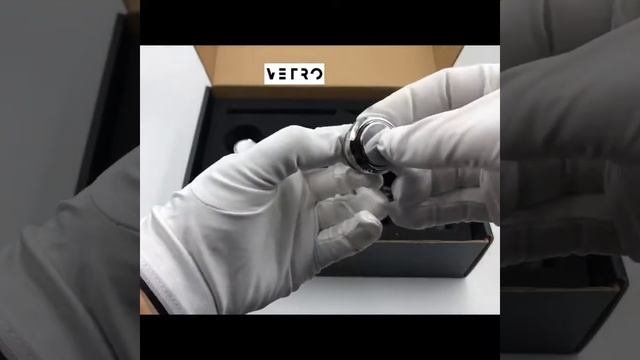 WA-33 Premium Slide. Раздвижная система