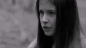 ♦Maddy and Rhydian ♦ Мэдди и Ридиан  ♦