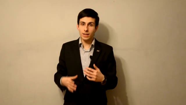 Как все успевать за день? Тайм-менеджмент смотреть онлайн