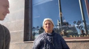 А я думала сова 2