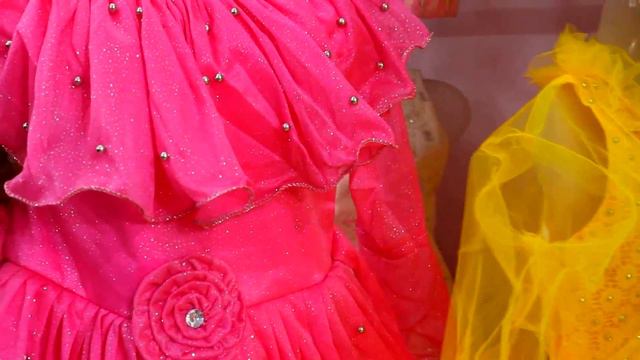 இத உணமய..?  பண கழநதகளககன தண கடல  எஙகம கடககத தரம  VanakkamTamilmakkaley