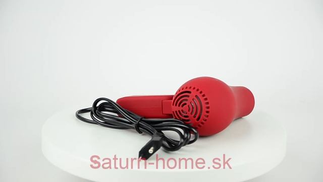 Fén Saturn ST HC7201 New смотреть онлайн