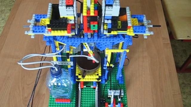 Кофе машина смотреть онлайн