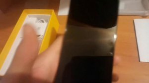 Poco X 4 GT  Распаковка + Как заработать за неделю на  Смартфон ?