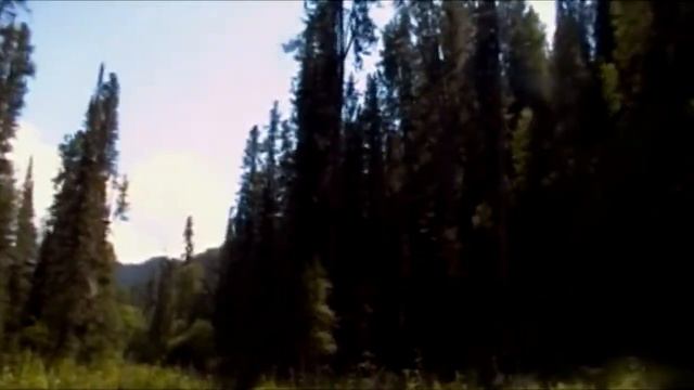 Отдых туристов. Отдых у Исчезающего источника#отдых