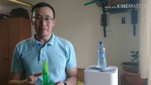 5 лайфхаков как охладить комнату когда жарко своими руками