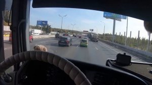 #Загрузился на Бристоль г  Нижний новгород