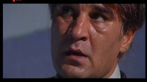 تله فیلم آفتاب سرد Film aftab sard 1   . Jafar dehghan  - Omid ahangar.