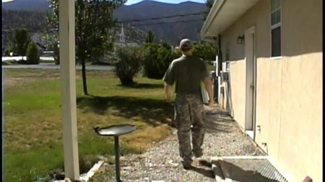 How To Cheat In School. Survival Skillz. смотреть онлайн