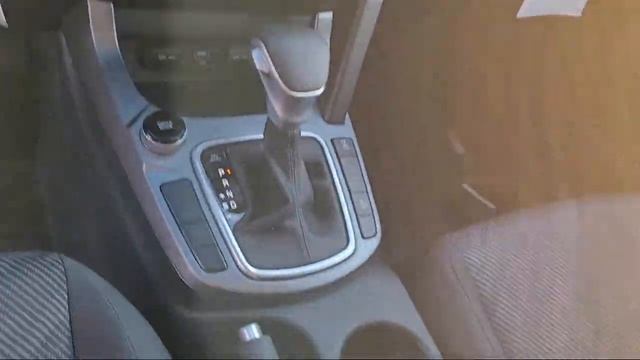 2023 Kia SELTOS LX Roseville Sacramento Folsom Elk Grove Davis смотреть онлайн