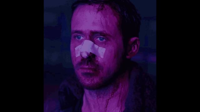 Memory Reboot (Ultra Slowed) смотреть онлайн