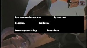 Pootis Engage | Русский Дубляж | ceno0