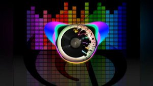 Музыка Monster (Skillet)