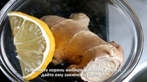 3 специи, которые борются с артритом и болью в коленях. Здоровье. Медицина. Лечение артрита.
