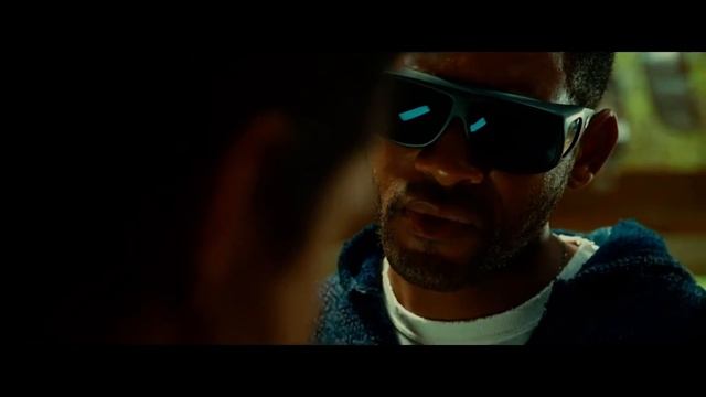 Хэнкок про супергероев смотреть онлайн