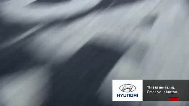 HbbTV Interactive Advertising смотреть онлайн